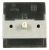 Comutatoare Rotative ,potrivit(a) pentruCIS5623X 4300300000