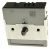 Comutatoare Rotative ,potrivit(a) pentruBO735E11XK 4300300000