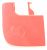 Carcase ,potrivit(a) pentruTPC01 5206200000