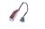 SCT0045199A EVEREL 780308 INTRERUPATOR