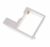 Carcase ,potrivit(a) pentruBHP62CLI 5206200000