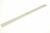 Rame Capace Decorative ,potrivit(a) pentruBHP62CLI 5202800000