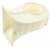 Carcase ,potrivit(a) pentru008965071 5206200000