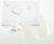 Placi Metal ,potrivit(a) pentruKDSCM82141 5202900000