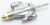 8072998 ROBINET GAZ 0,29 180