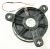 5762700200 C00871961 MOTOR VENTILATOR FRIGIDER