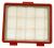 Filtre Aspirator ,potrivit(a) pentruVCEA22GLBU 5659100000