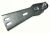 Balamale ,potrivit(a) pentruKB3891WEISS 5203500000