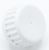 Picior Suport Piedestal ,potrivit(a) pentruKB289 5202300000