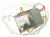 WPF36A-82-EX HK1093341 TERMOSTAT