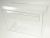 Sertare Frigider Congelator Masina De Spalat ,potrivit(a) pentruZOS08562F392PW4 5201200000