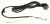 Cablu Alimentare 220v ,potrivit(a) pentruZOS08562F39FPW4 2301000000