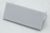 Capac Capace ,potrivit(a) pentruZOS08562F392PW4 5202700000