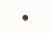 Butoane Taste ,potrivit(a) pentruGS2196SILBER 5201500000