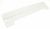 Piese Carcase Mecanice ,potrivit(a) pentruZXAN13FW0 5200000000