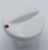 Butoane Taste ,potrivit(a) pentruGS2196WEISS 5201500000