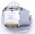 WDF36K-105BC HK1113076 TERMOSTAT