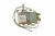 WDFE15A-L HK1870182 TERMOSTAT