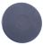Plite Electrice ,potrivit(a) pentruEH3555G 4602000000