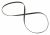 Curele ,potrivit(a) pentruWSL712A 5103000000