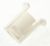Bucsa ,potrivit(a) pentruAPL61222BDW3ROB1PLX 5407000000