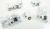 4647520100 C00891481 SET MONTAJ