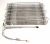 Teava Tub ,potrivit(a) pentruBCFD450 5301000000