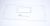 Rame Capace Decorative ,potrivit(a) pentruAK60365NFROMANIAK60365NHC 5202800000
