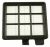 Filtre Aspirator ,potrivit(a) pentru27411 5659100000