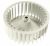 Elice Turbina ,potrivit(a) pentruHHPDV702A 4134000000