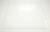 Geam Sticla Kunststoff ,potrivit(a) pentruACI315B 5208500000