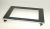 Rame Capace Decorative ,potrivit(a) pentruFCP876X 5202800000