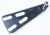 Balamale ,potrivit(a) pentruCWC021ELSP 5203500000