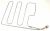 Rezistente Termice ,potrivit(a) pentruGNES1482ZIPXCNDFSTHG76490NE 4609000000