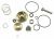 1118546 BY-PASS VALVE 02 REP.KIT