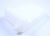 101117920 DETERGENT TANK NEPTUNE 2