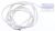 Intreupatoare Magnetice ,potrivit(a) pentruNEPTUNE763 4300800000