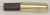 Motoare Ac    ,potrivit(a) pentruMAXXI135METAL 4151000000