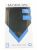 Genti Huse De Protectie ,potrivit(a) pentruVIEWPRIME 5964000000