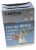 Saci De Aspirator ,potrivit(a) pentruCOUPEPOWER 5656000000