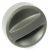 Butoane Taste ,potrivit(a) pentruBLB10P05AHFN 5201500000