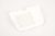 107414439 SKJOLD TIL FILTER BAG PRIME