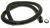 Furtune ,potrivit(a) pentruDRCL13E08A2 5303000000