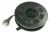 Cablu Alimentare 220v ,potrivit(a) pentruDRCL13E08A2 2301000000