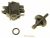 128500978 PRO Hauptschalter-Kit