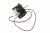 107415193 COMUTATOR ROTATIV 3 POZ 16A KIT