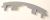 Capac Capace ,potrivit(a) pentruOWM7129D 5202700000