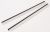 Perii Duze Aspirator ,potrivit(a) pentruATTIX4001PCINOX 5300500000