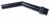 Manere Clapete ,potrivit(a) pentruAERO2621PC 5209500000