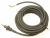 128500656 HOSE STEEL ARMED 10M FOR MODEL
